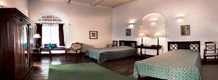 1057/The Tower House - Kochi 09.jpg